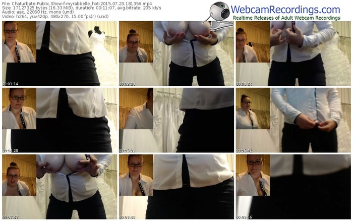 chaturbate-myrabbelle_hot-public-show-07_23_2015-18_13_56
