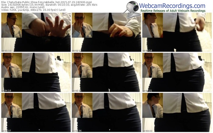 chaturbate-myrabbelle_hot-public-show-07_23_2015-18_29_00
