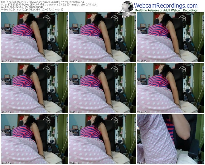 chaturbate-shyprincess-public-show-07_23_2015-10_36_00