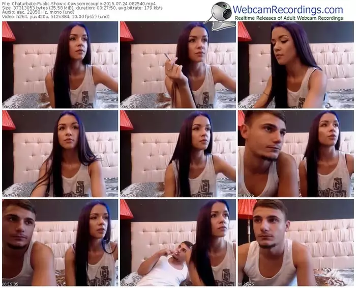 chaturbate-0awsomecouple-public-show-07_24_2015-08_25_40