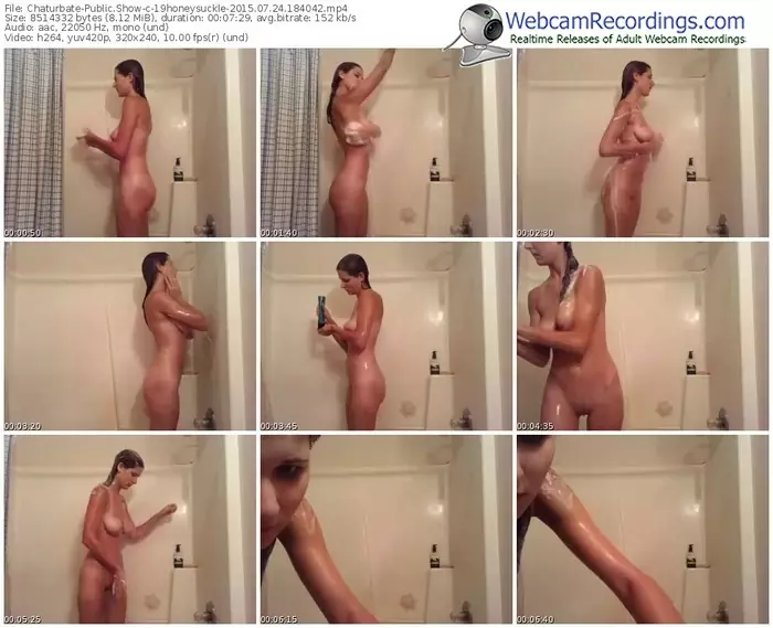 chaturbate-19honeysuckle-public-show-07_24_2015-18_40_42