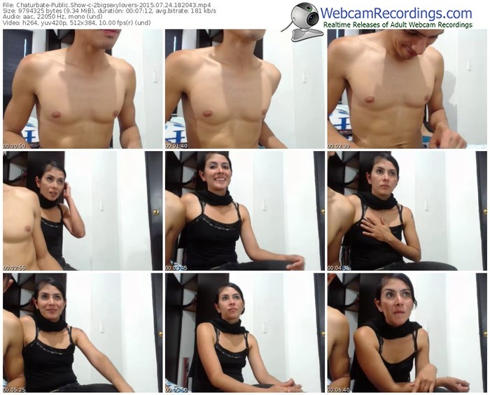 chaturbate-2bigsexylovers-public-show-07_24_2015-18_20_43