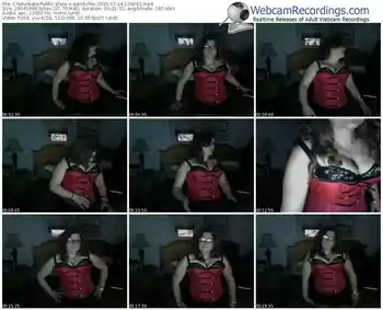 chaturbate-aarcticfox-public-show-07_24_2015-12_00_42