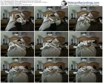 chaturbate-aarcticfox-public-show-07_24_2015-14_30_43