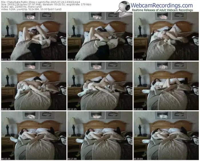 chaturbate-aarcticfox-public-show-07_24_2015-14_30_43