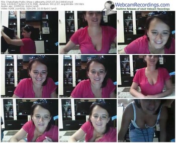 chaturbate-atkwantu-public-show-07_24_2015-19_40_43