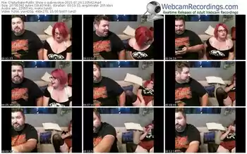 chaturbate-aubreyskye-public-show-07_24_2015-12_05_42