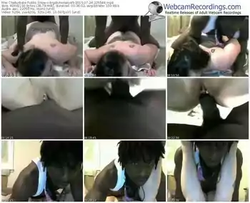 chaturbate-bigdictionary85-public-show-07_24_2015-22_55_44