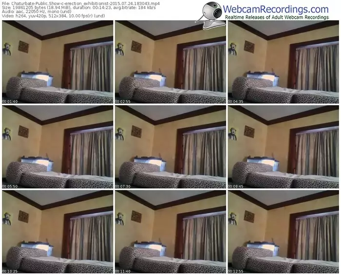 chaturbate-erection_exhibitionist-public-show-07_24_2015-18_30_43