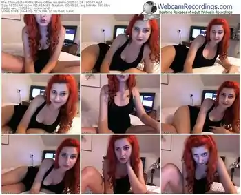 chaturbate-flow_issabelle-public-show-07_24_2015-19_05_43