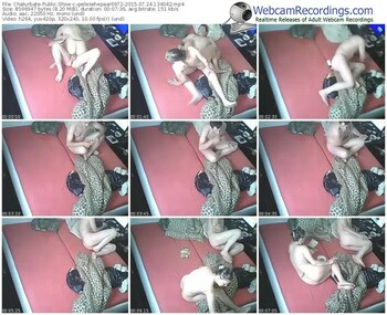chaturbate-geilesehepaar6972-public-show-07_24_2015-13_40_42