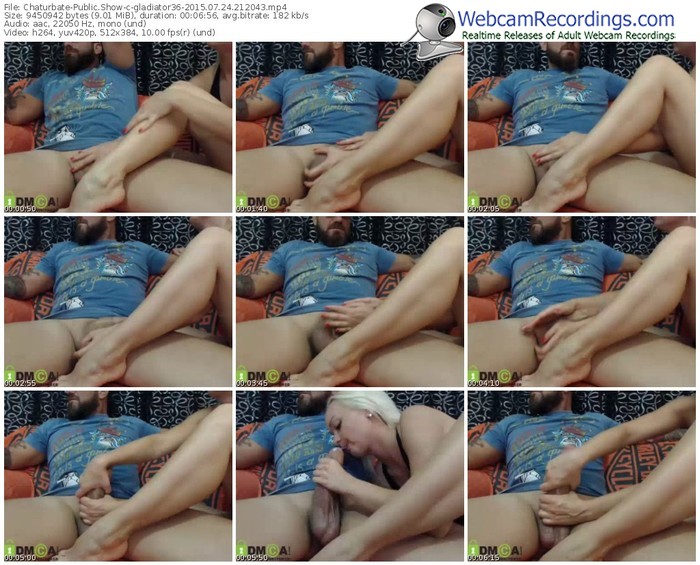 chaturbate-gladiator36-public-show-07_24_2015-21_20_43