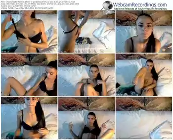 chaturbate-goddessofsin11-public-show-07_24_2015-10_25_41