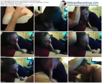 chaturbate-hanje-public-show-07_24_2015-03_20_39