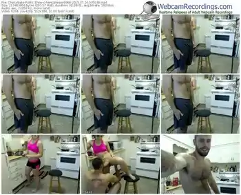 chaturbate-here2please6969-public-show-07_24_2015-00_50_38
