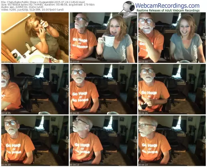 chaturbate-hugeanddd-public-show-07_24_2015-11_45_42