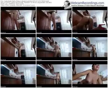 chaturbate-idealecouple69-public-show-07_24_2015-17_20_42