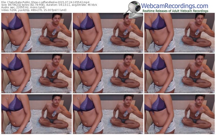 chaturbate-jeffandleslie-public-show-07_24_2015-16_55_42