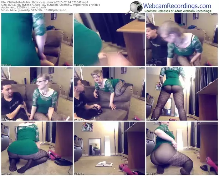 chaturbate-jesustears-public-show-07_24_2015-07_00_41