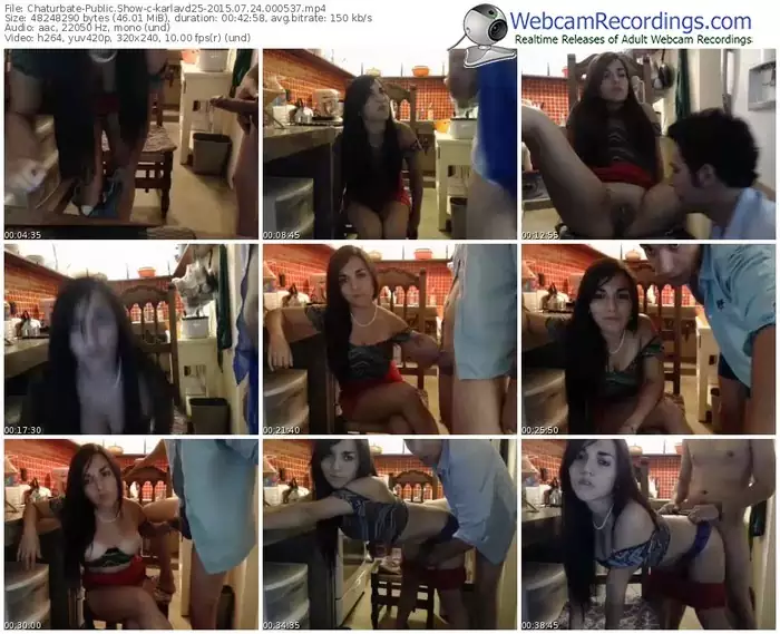 chaturbate-karlavd25-public-show-07_24_2015-00_05_37