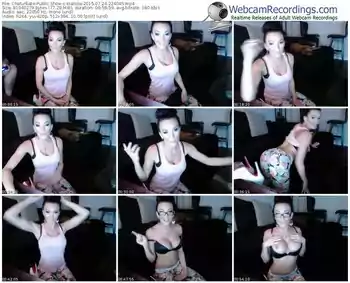 chaturbate-kiarose-public-show-07_24_2015-22_40_45