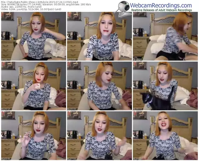 chaturbate-kittykyle-public-show-07_24_2015-11_05_41