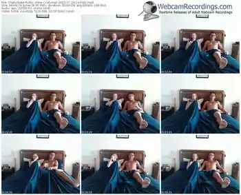 chaturbate-lafuncpl-public-show-07_24_2015-14_45_42