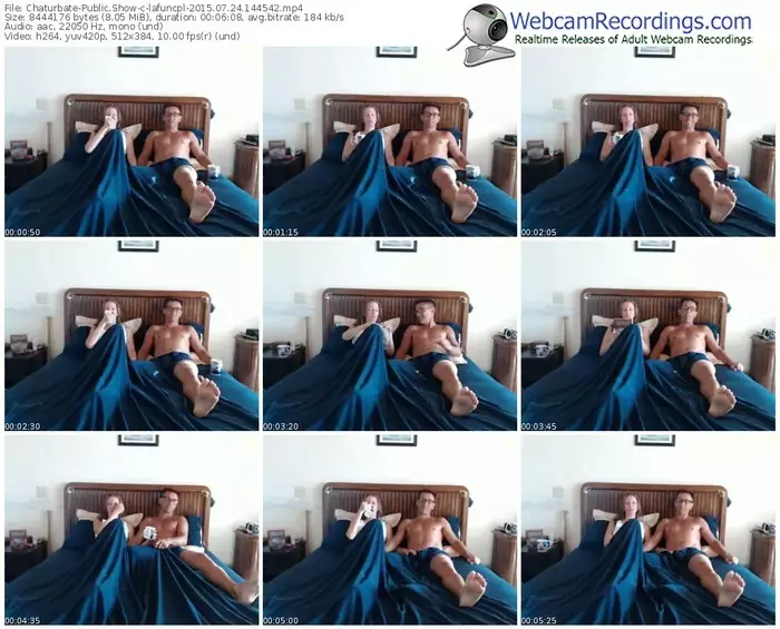 chaturbate-lafuncpl-public-show-07_24_2015-14_45_42