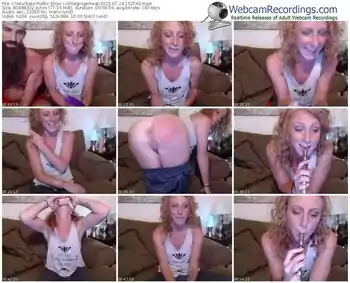 chaturbate-littlegingertwat-public-show-07_24_2015-15_25_42
