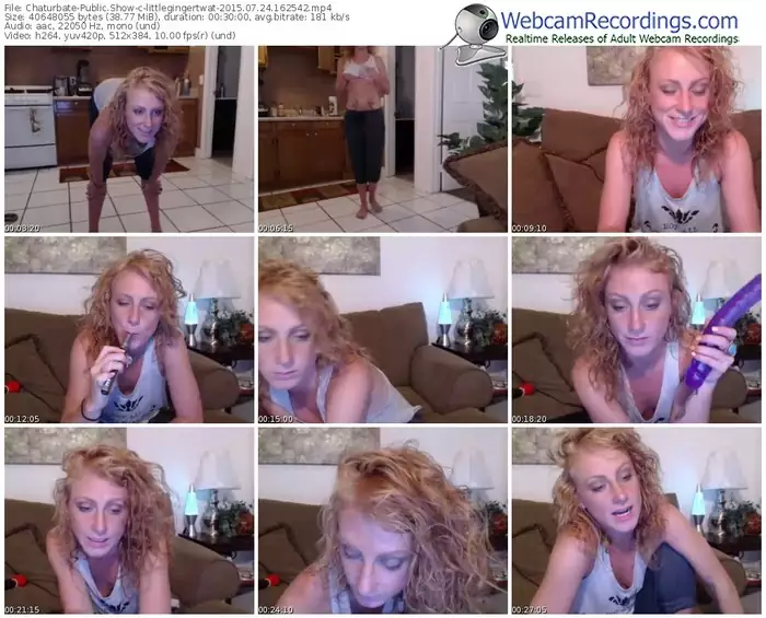 chaturbate-littlegingertwat-public-show-07_24_2015-16_25_42