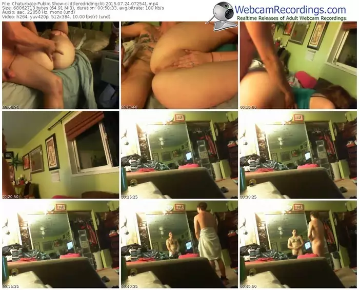 chaturbate-littleredridingclit-public-show-07_24_2015-07_25_41