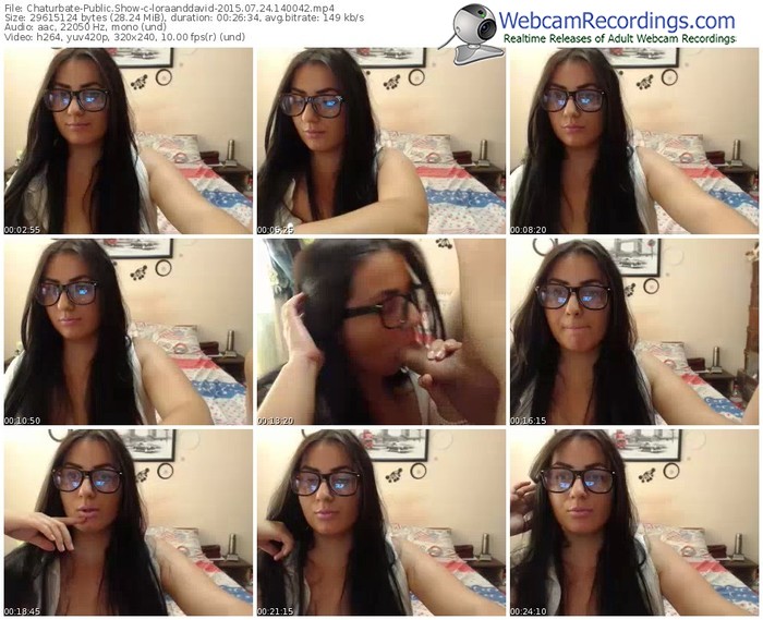chaturbate-loraanddavid-public-show-07_24_2015-14_00_42