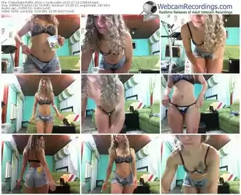 chaturbate-luisbusatto-public-show-07_24_2015-23_00_44