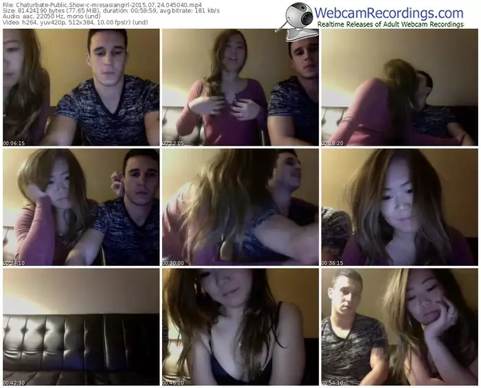 chaturbate-missasiangirl-public-show-07_24_2015-04_50_40