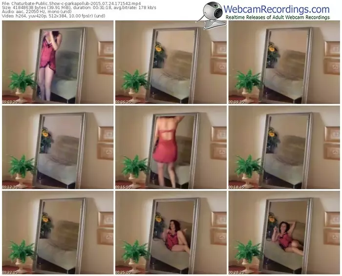 chaturbate-parkapollub-public-show-07_24_2015-17_15_42