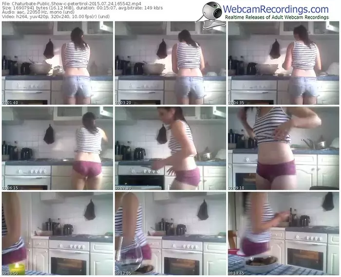 chaturbate-petertirol-public-show-07_24_2015-16_55_42