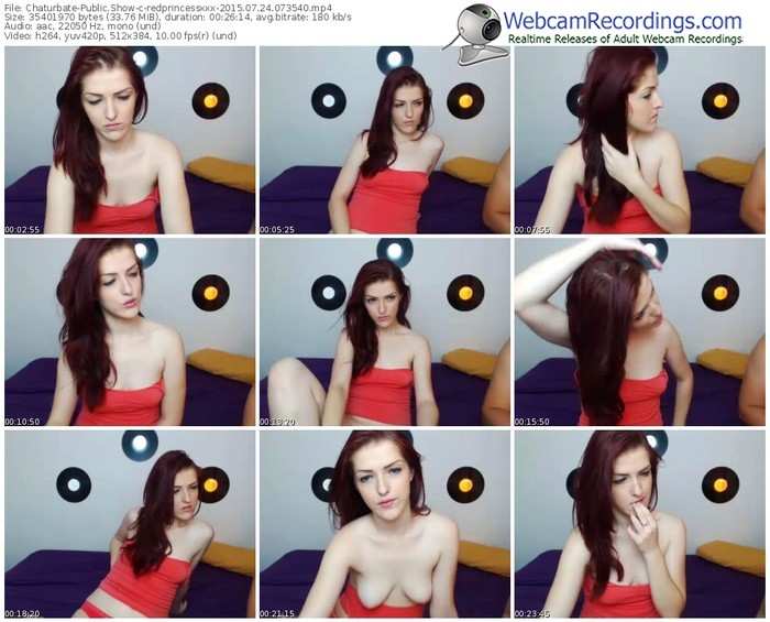 chaturbate-redprincessxxx-public-show-07_24_2015-07_35_40