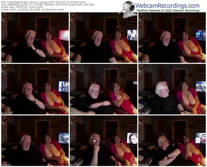 chaturbate-scuppy1950-public-show-07_24_2015-06_25_40