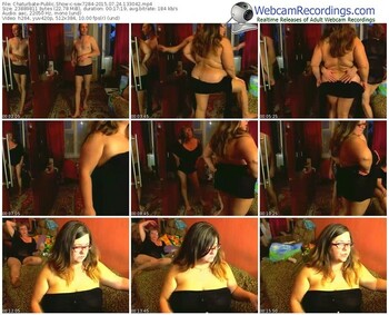 chaturbate-sex7284-public-show-07_24_2015-13_30_42