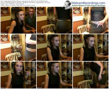 chaturbate-sexypornycp-public-show-07_24_2015-14_30_43