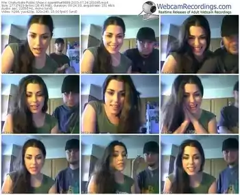 chaturbate-spankthat8688-public-show-07_24_2015-20_10_45