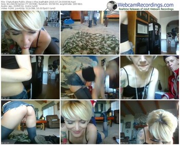 chaturbate-the_badhabit-public-show-07_24_2015-00_00_38
