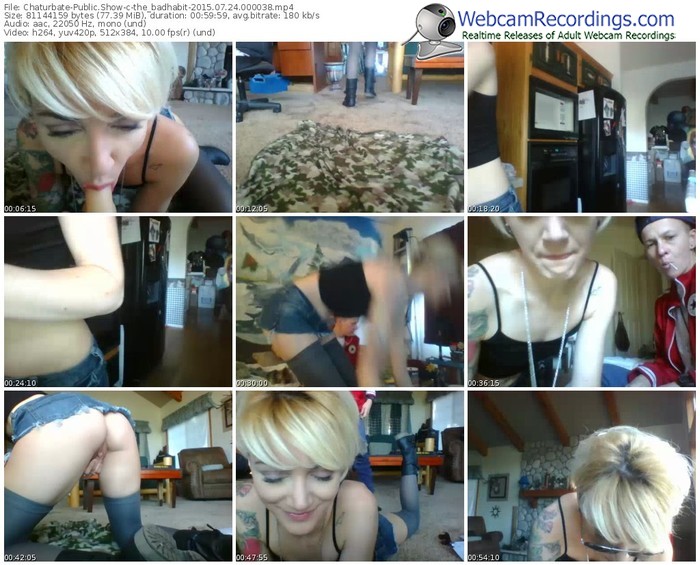 chaturbate-the_badhabit-public-show-07_24_2015-00_00_38