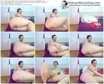 chaturbate-theloveshakes-public-show-07_24_2015-13_30_41