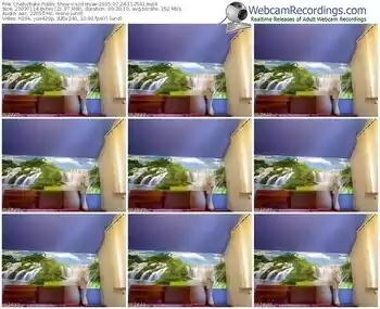 chaturbate-victoryax-public-show-07_24_2015-11_25_41