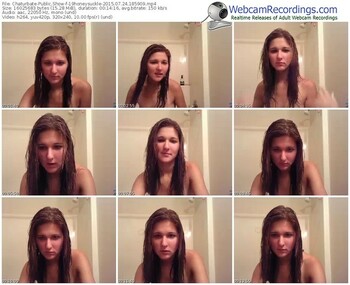 chaturbate-19honeysuckle-public-show-07_24_2015-18_59_09