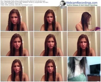 chaturbate-19honeysuckle-public-show-07_24_2015-19_14_10