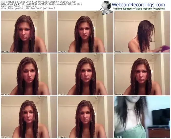 chaturbate-19honeysuckle-public-show-07_24_2015-19_14_10