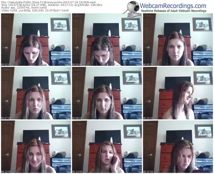 chaturbate-19honeysuckle-public-show-07_24_2015-19_24_08