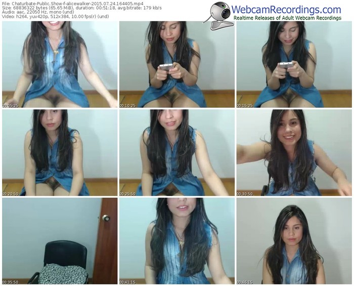 chaturbate-alicewalker-public-show-07_24_2015-16_44_05